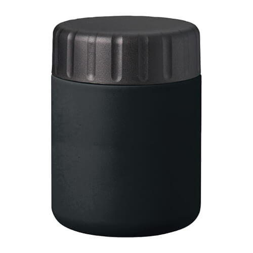 Zalattoサーモフードポット 420ml