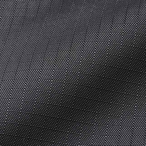 リップストップポケットサコッシュ