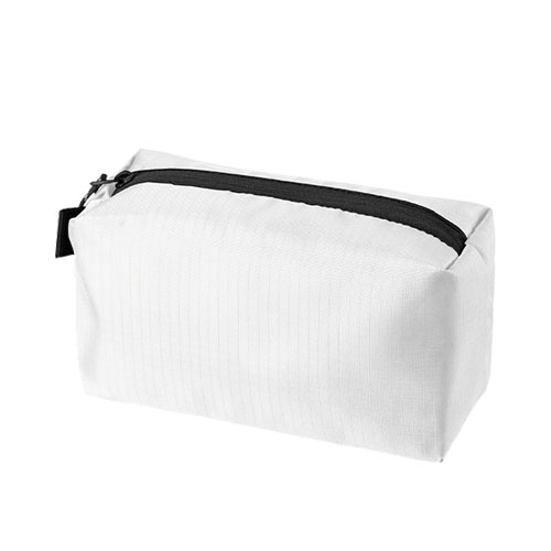 リップストップスクエアポーチ(M)