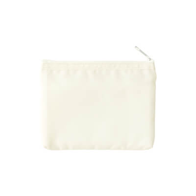 らくらく仕分けポーチ(S)