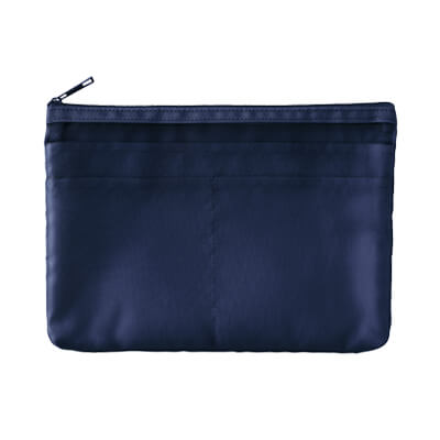 らくらく仕分けポーチ(M)