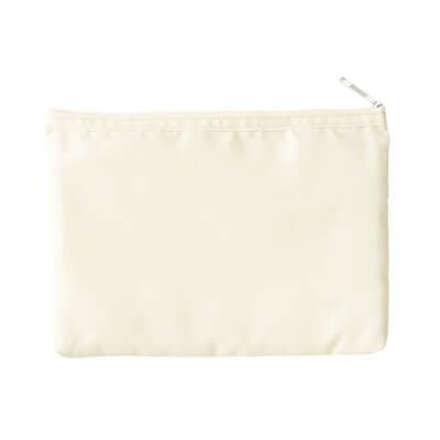 らくらく仕分けポーチ（M）