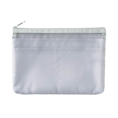 らくらく仕分けポーチ(M)