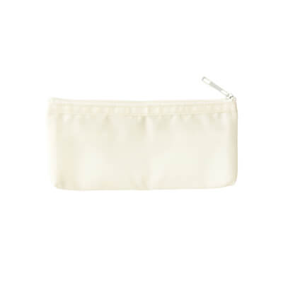 らくらく仕分けペンケース