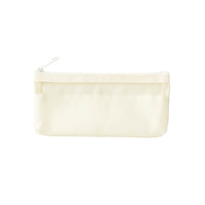 らくらく仕分けペンケース