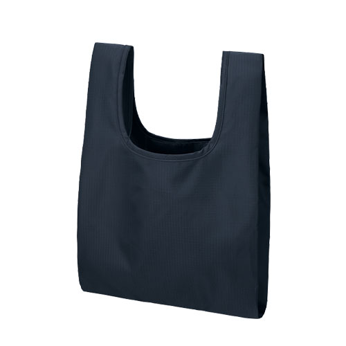 リップストップマルシェバッグ（M）