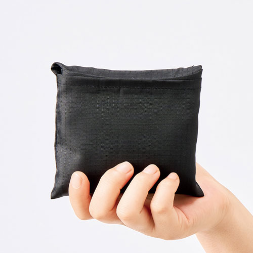 リップストップマルシェバッグ（M）