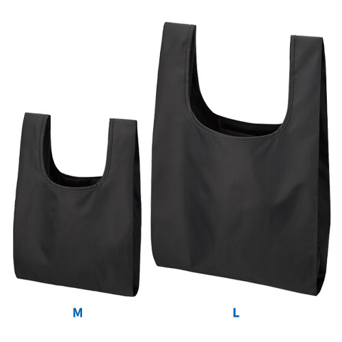 リップストップマルシェバッグ(L)