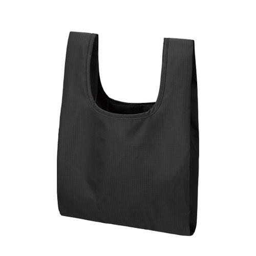 リップストップマルシェバッグ(M)