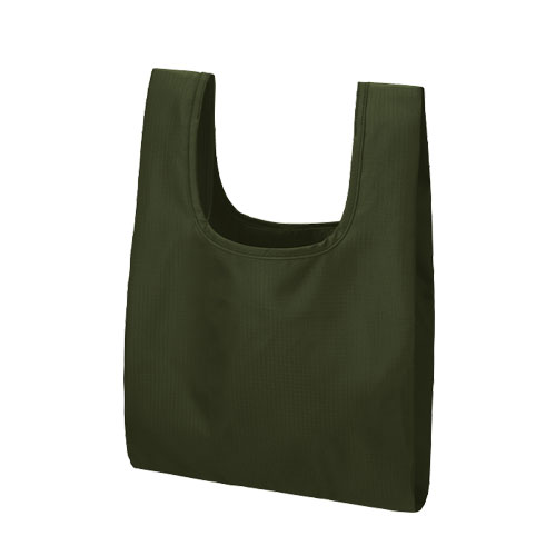 リップストップマルシェバッグ（M）