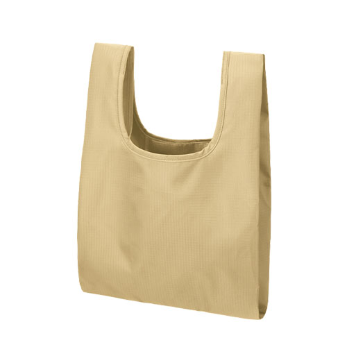 リップストップマルシェバッグ（M）