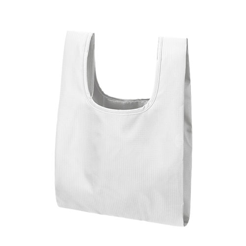 リップストップマルシェバッグ（M）