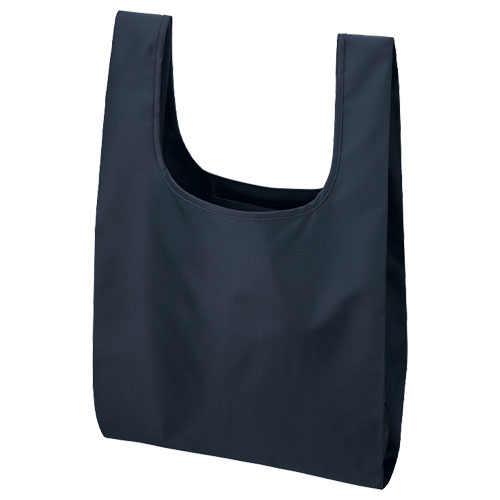 リップストップマルシェバッグ（L）