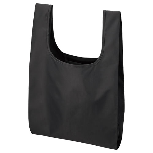 リップストップマルシェバッグ（L）