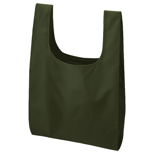 リップストップマルシェバッグ（L）