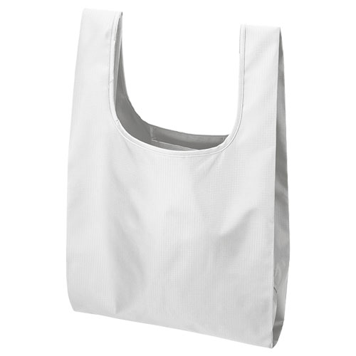 リップストップマルシェバッグ(L)