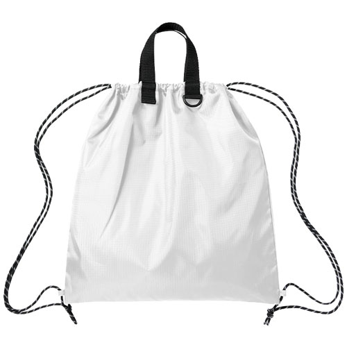 リップストップリュック