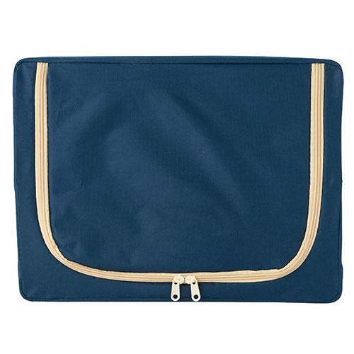 中身が見える収納ボックス