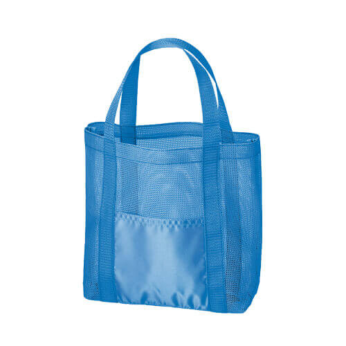 メッシュライントート（M）