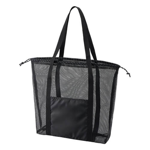 メッシュライントート（LL）