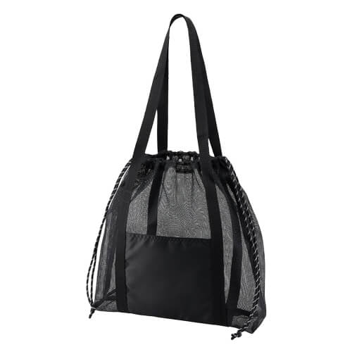 メッシュライントート（LL）