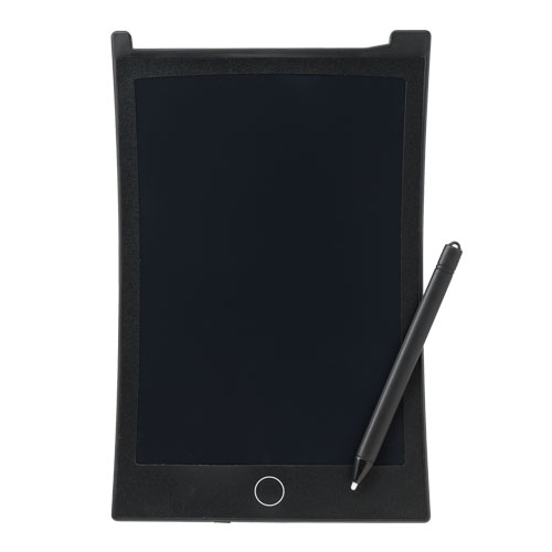 カラモ 8.5インチ電子メモパッド