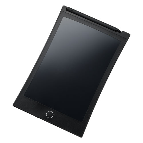 カラモ 8.5インチ電子メモパッド