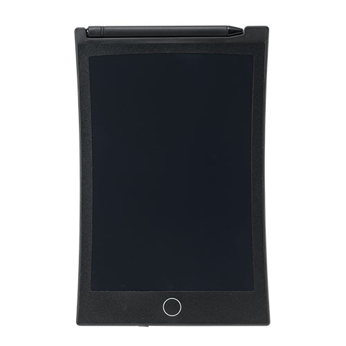 カラモ 8.5インチ電子メモパッド