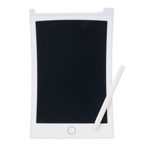 カラモ 8.5インチ電子メモパッド