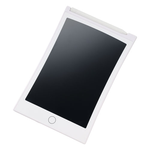 カラモ 8.5インチ電子メモパッド