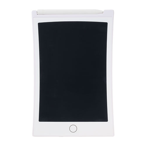 カラモ 8.5インチ電子メモパッド