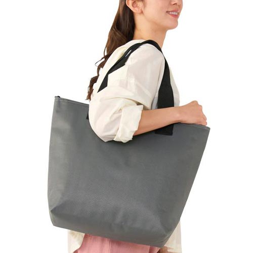 保冷温トート