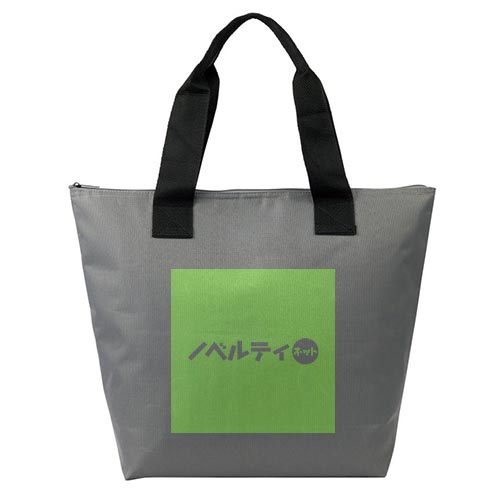 保冷温トート