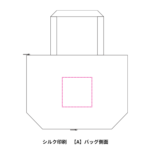 セルトナ・ポータブル保冷温バッグ