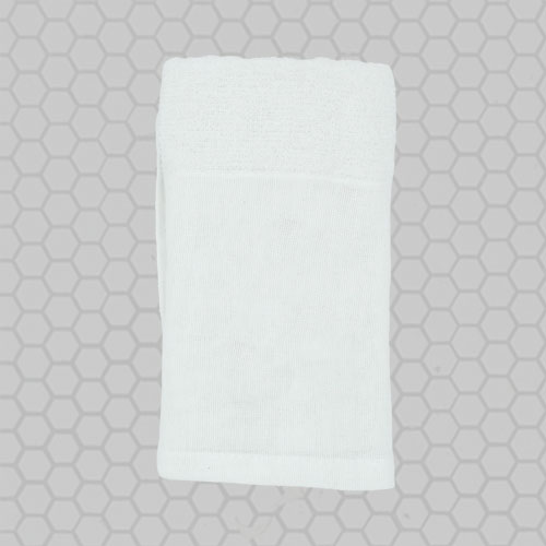 オリジナル温泉タオル／サウナタオル ★印刷代込み（120匁）