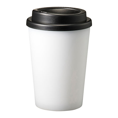 テイクアウトタンブラー(400ml)