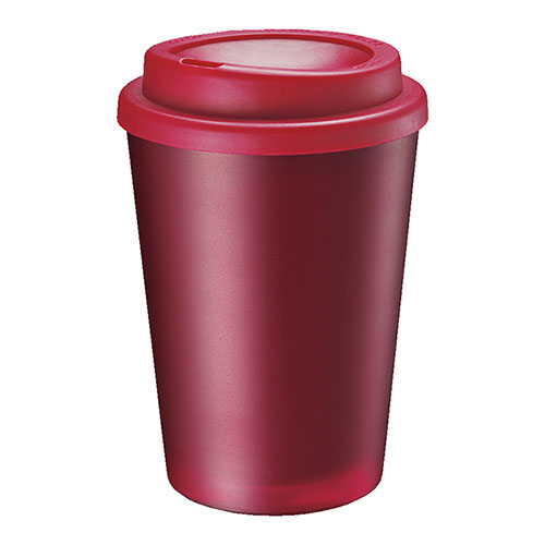 テイクアウトタンブラー（400ml）