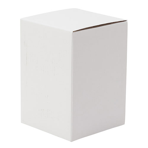 テイクアウトタンブラー（400ml）