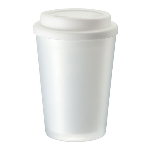 テイクアウトタンブラー（400ml）