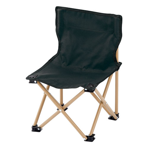 レジャー・アンド・ライフ ポータブルminiレジャーチェア
