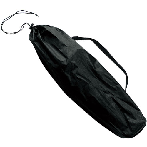 レジャー・アンド・ライフ ポータブルminiレジャーチェア