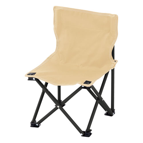 レジャー・アンド・ライフ ポータブルminiレジャーチェア