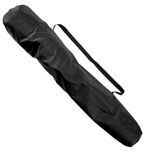 レジャー・アンド・ライフ ポータブルレジャーチェア(ひじ掛け付き)