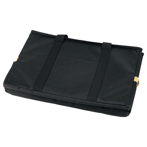 レジャー・アンド・ライフ 保温保冷ビッグボックスバッグ