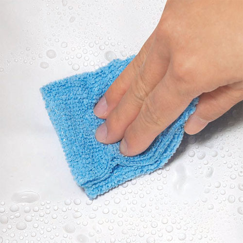 レジャー・アンド・ライフ 保温保冷ビッグボックスバッグ