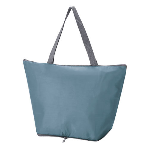 ポータブル保冷温バッグ