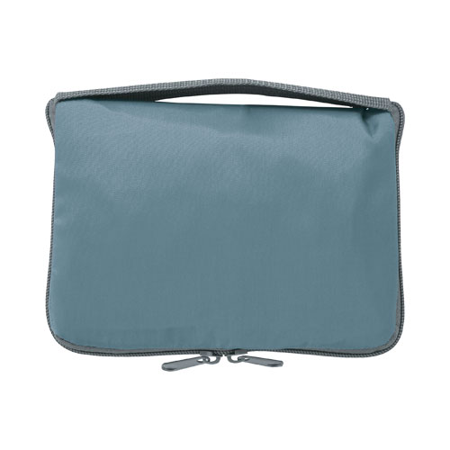 ポータブル保冷温バッグ