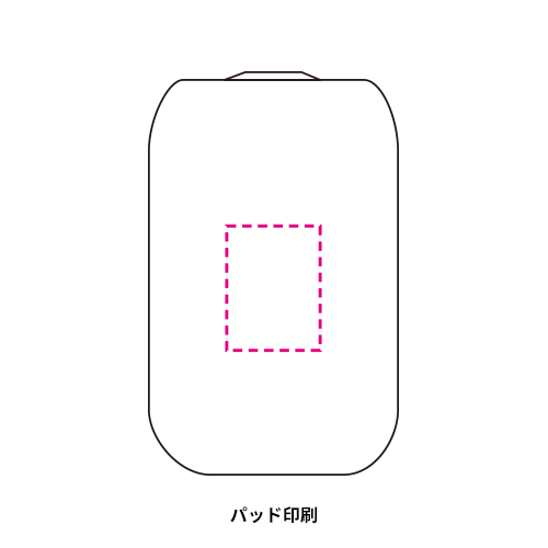 スライド式蓋付き真空二重構造ステンレスタンブラー