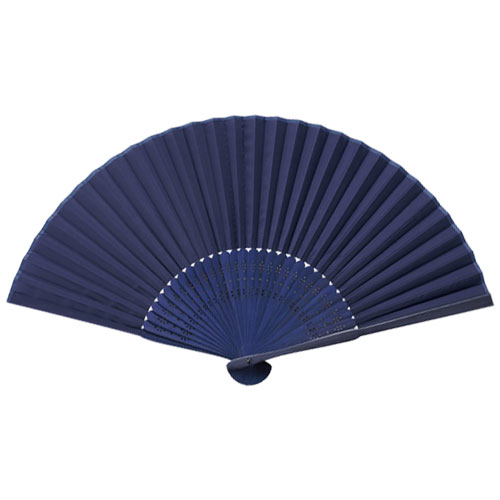 和ごころ竹扇子