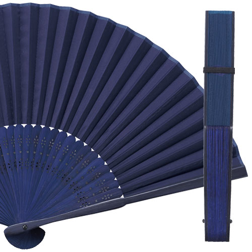 和ごころ竹扇子